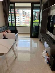 The Tre Ver (D13), Condominium #598193461